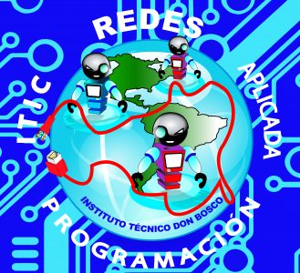 ENSEÑANDO INFORMATICA